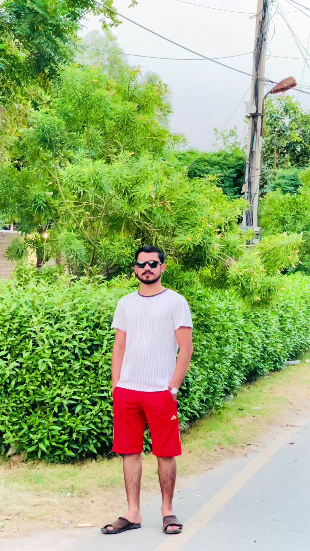 @Chaudhary Zeeshan786
