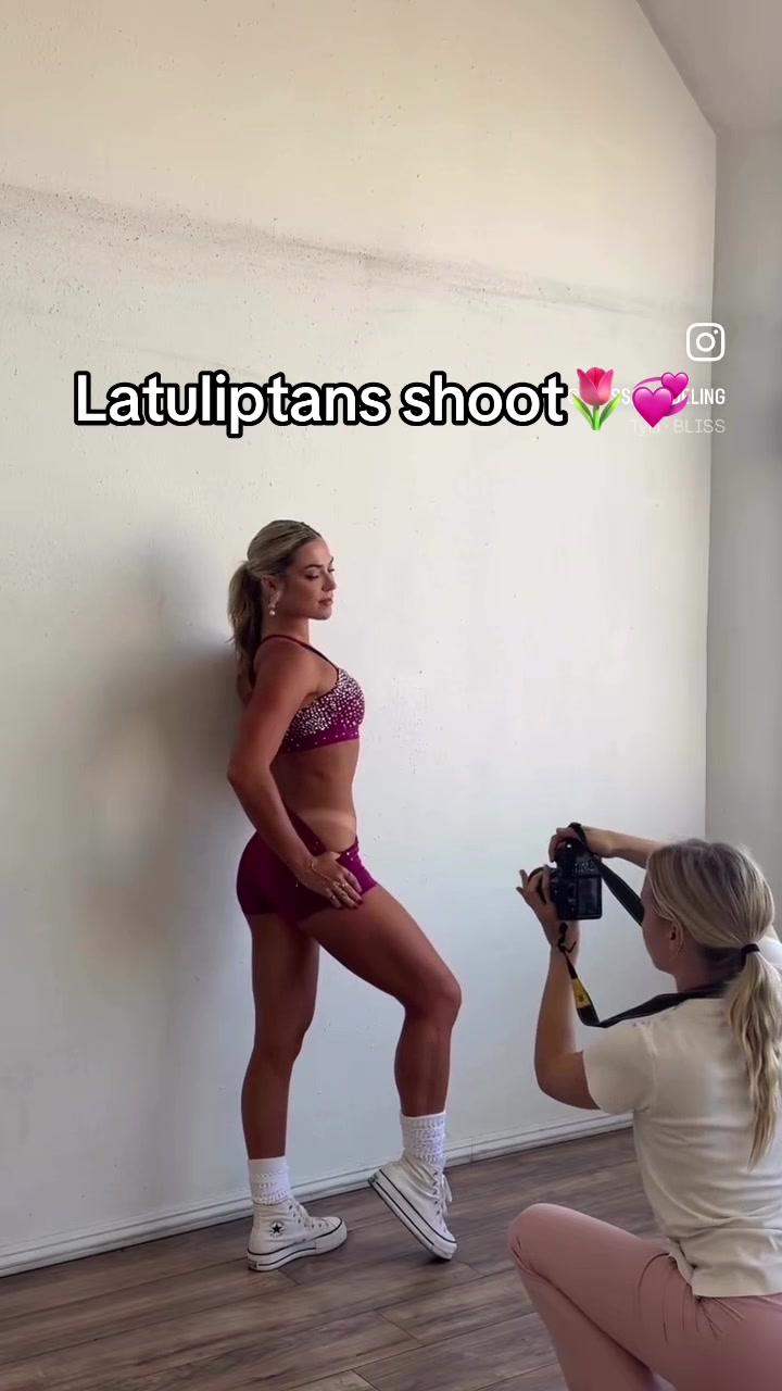 @Anessa Zivic
