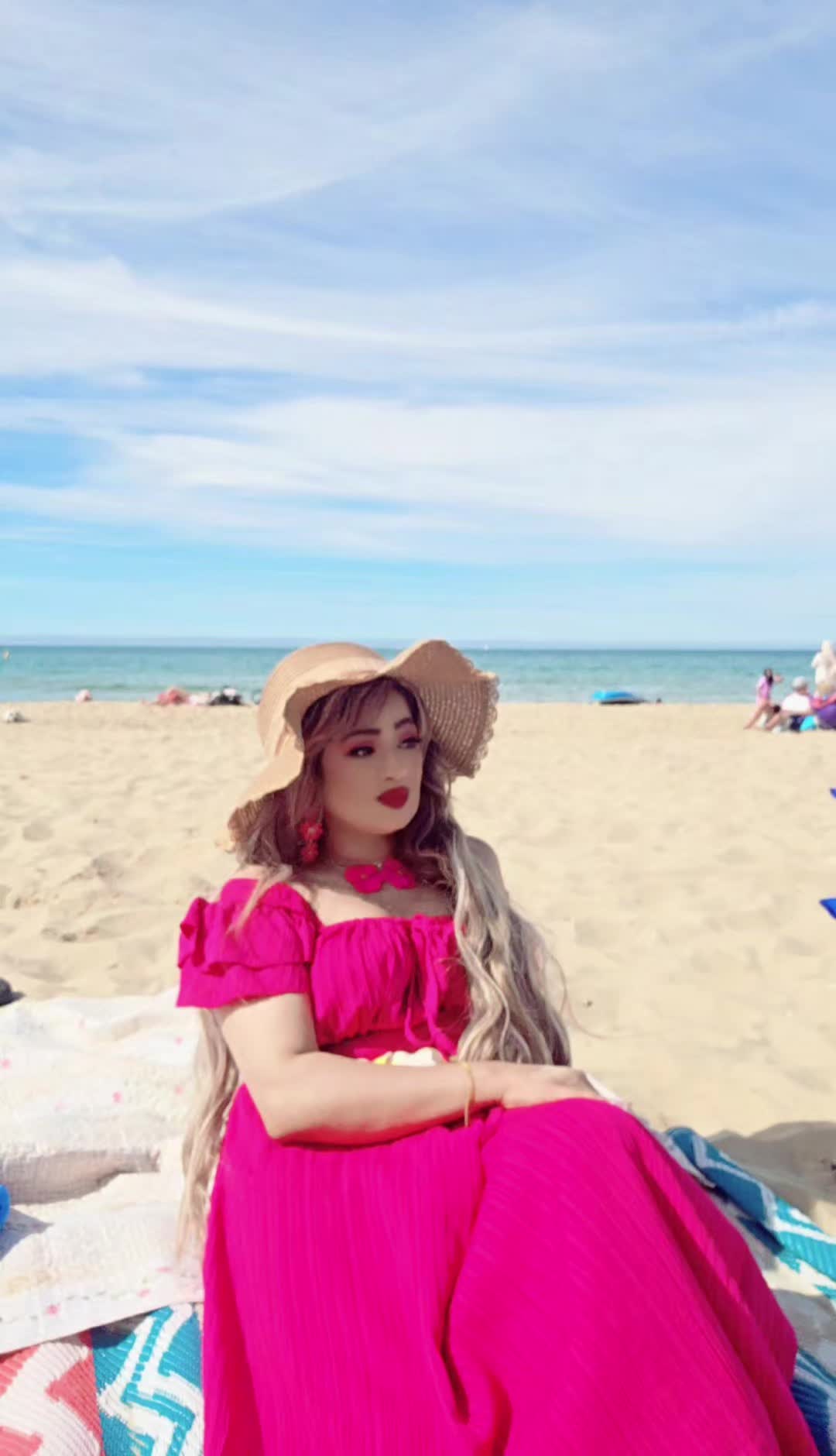 @Olivia