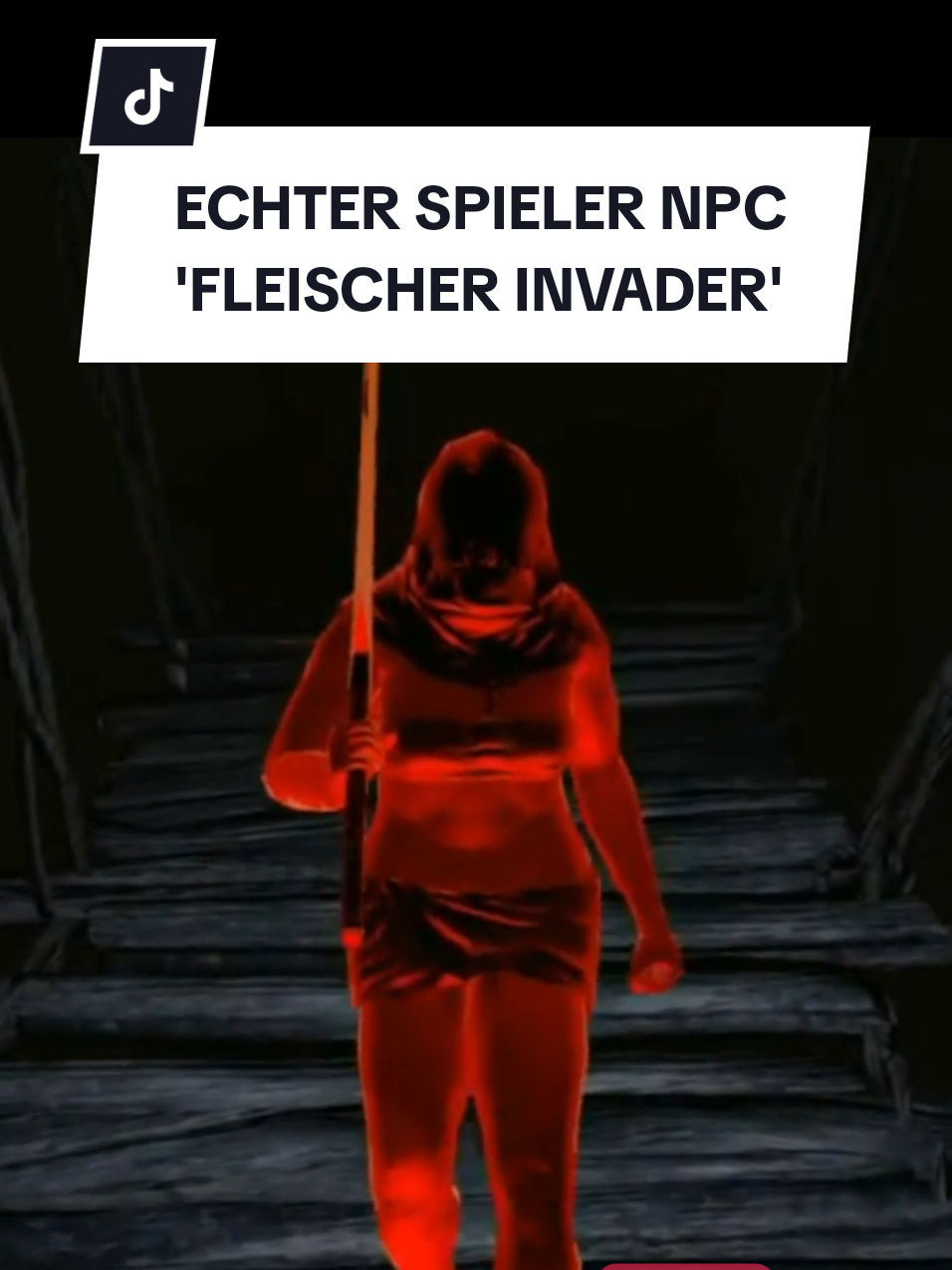 @KampfspieleTV