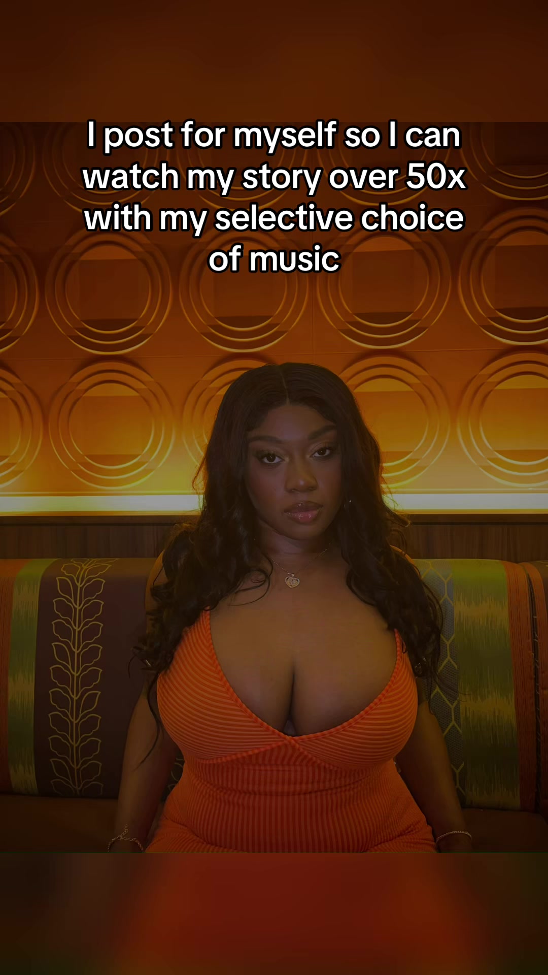 @Lucyma k🧡