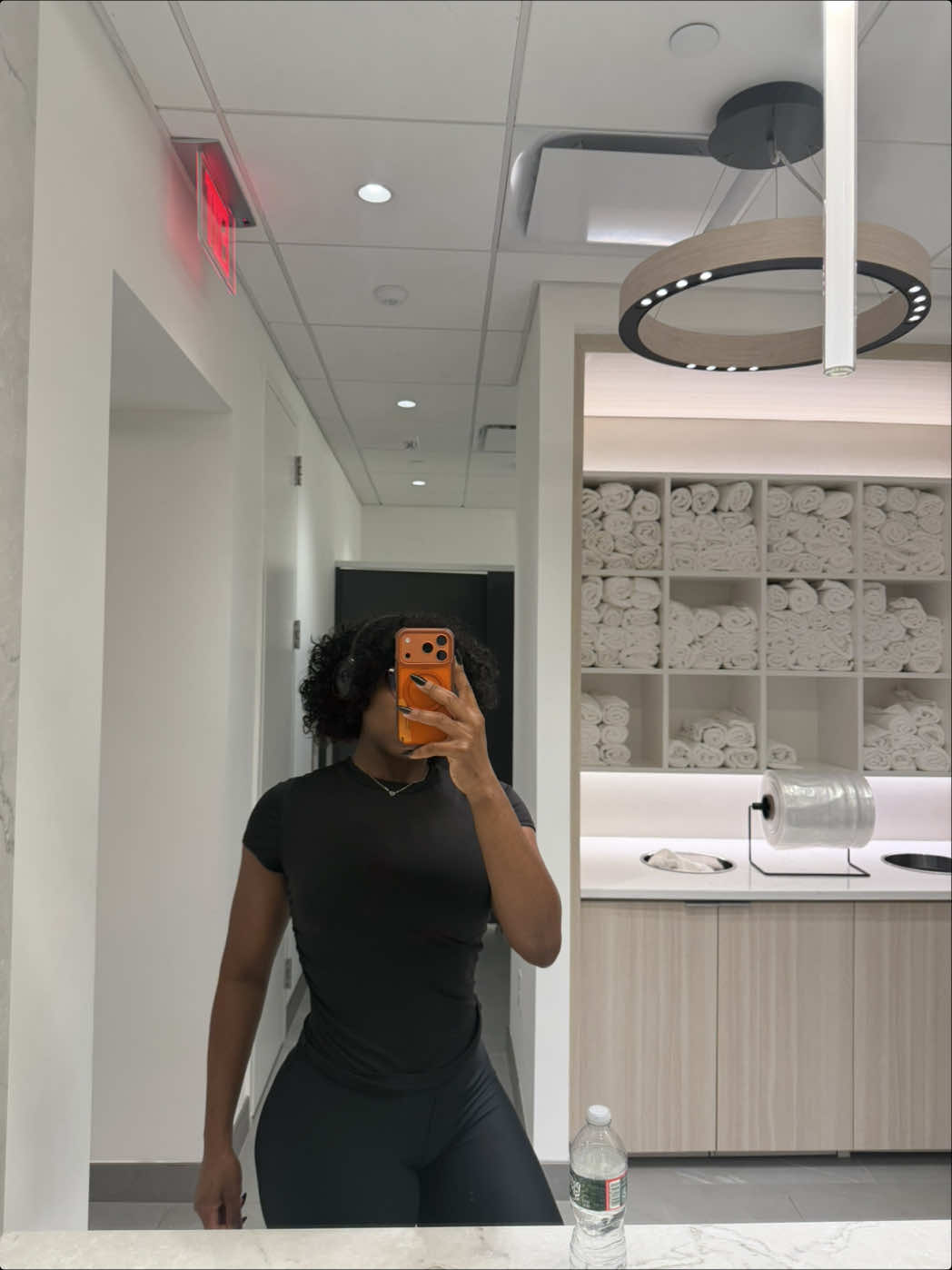 @Laury🇭🇹👩🏾&zwj;🍳