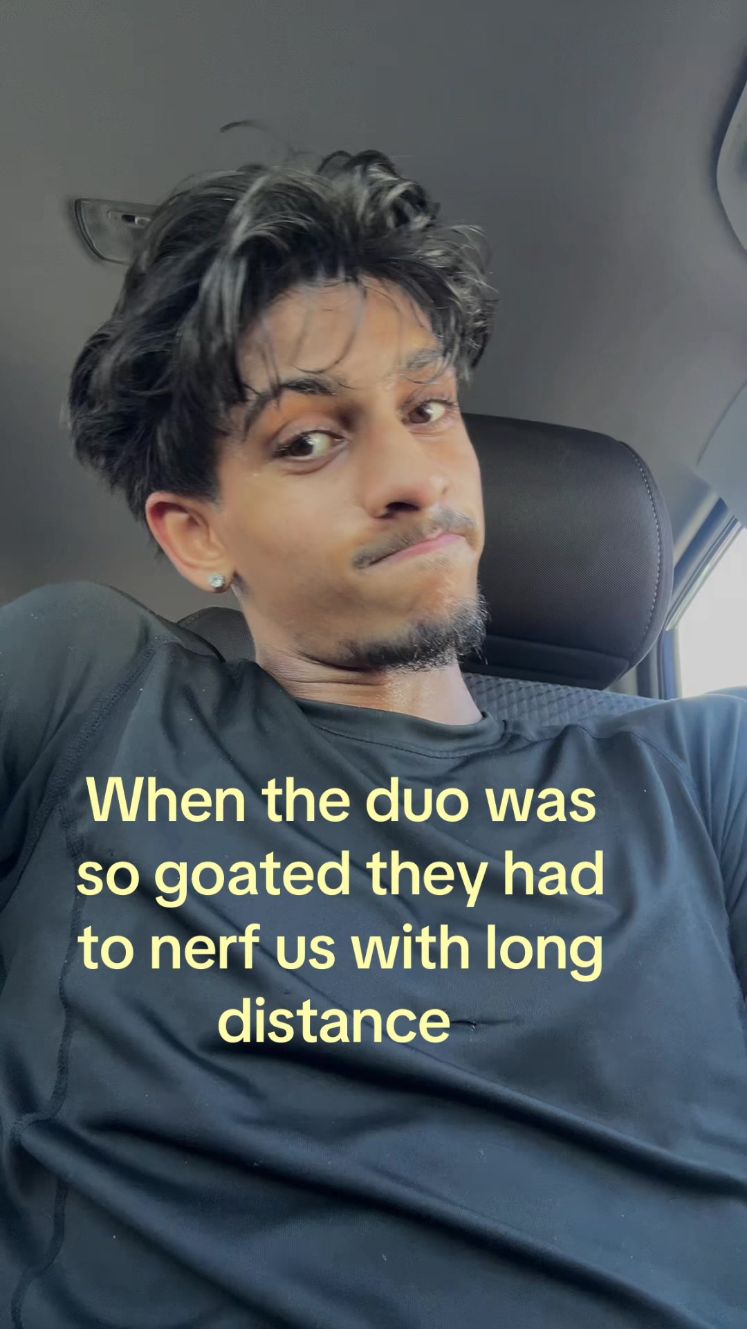 @Snowfauuu