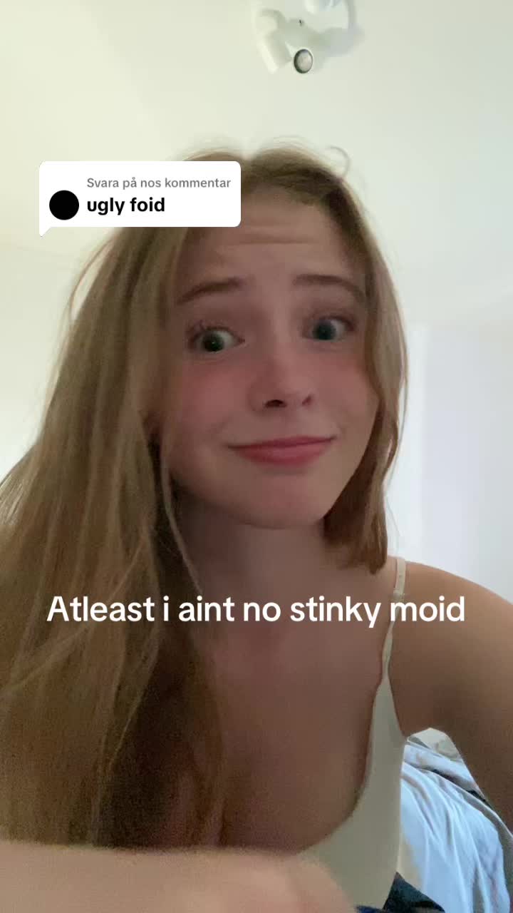 @isabella
