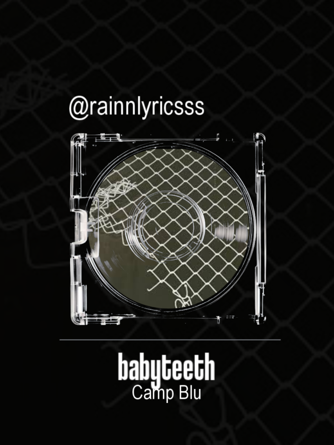 @Ly𝐑𝐚𝐢𝐧.