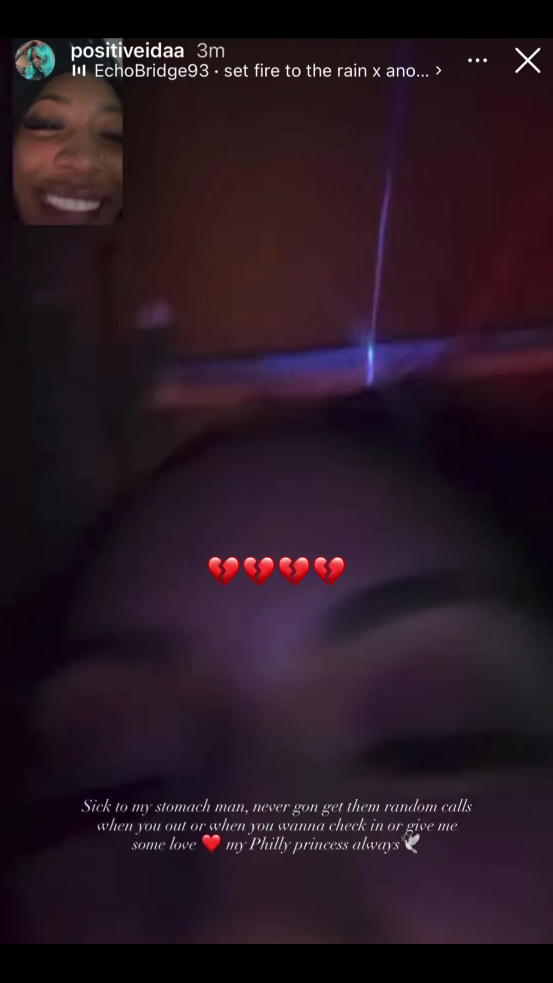 @Randomclipzz🍵