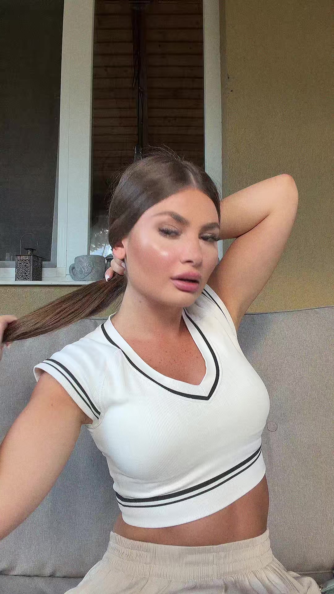 @luanaroman19