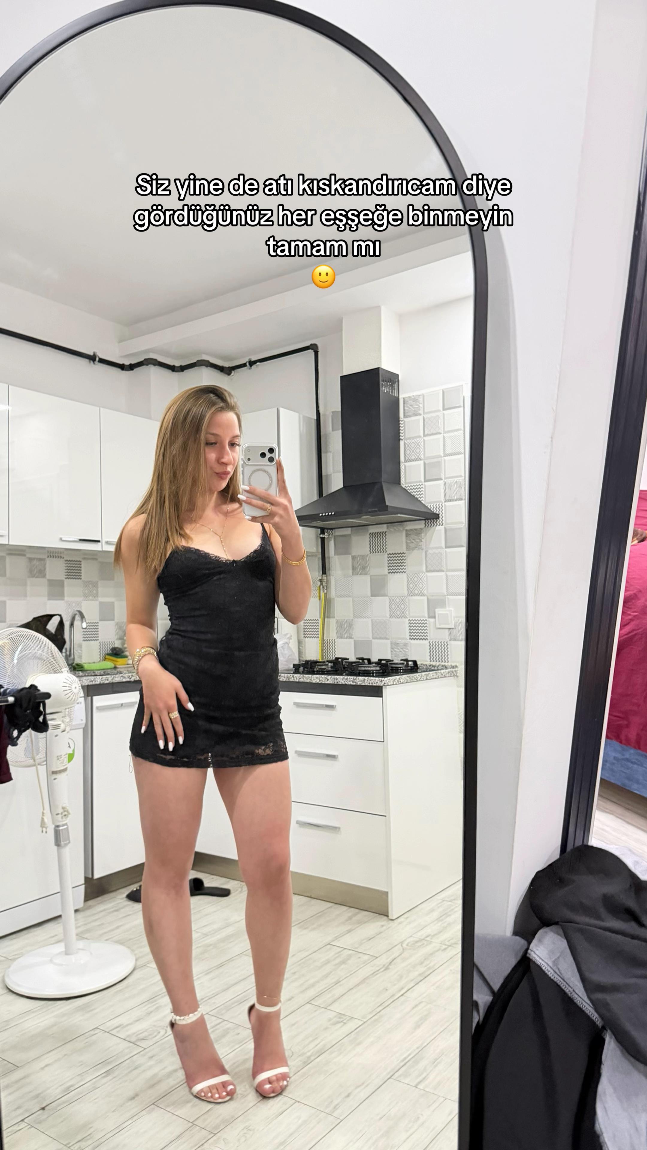 @nazzulal