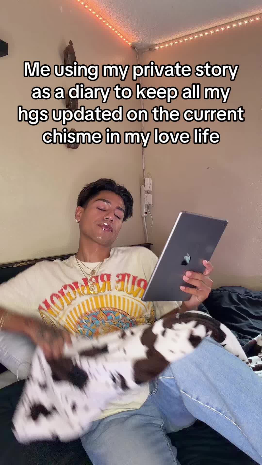 @Robbie