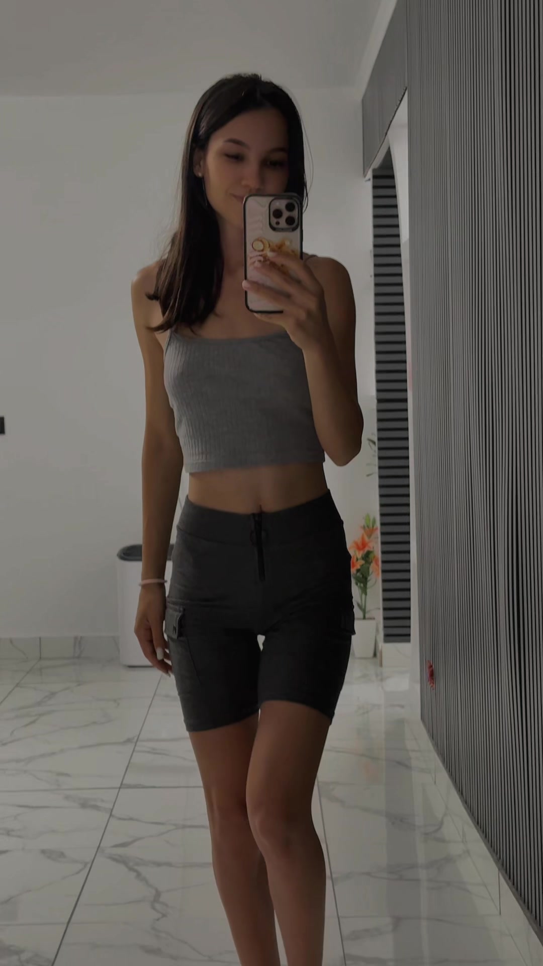 @georgianaa.a