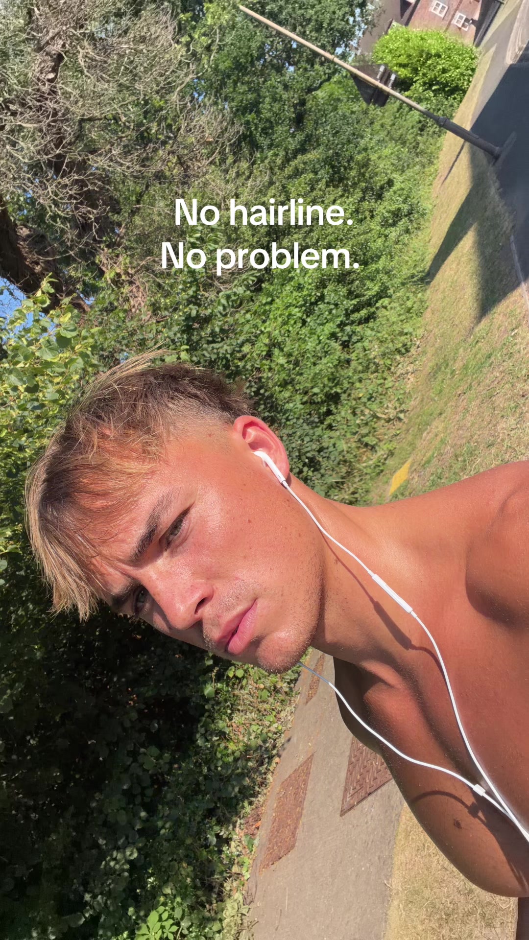 @Seb Moore