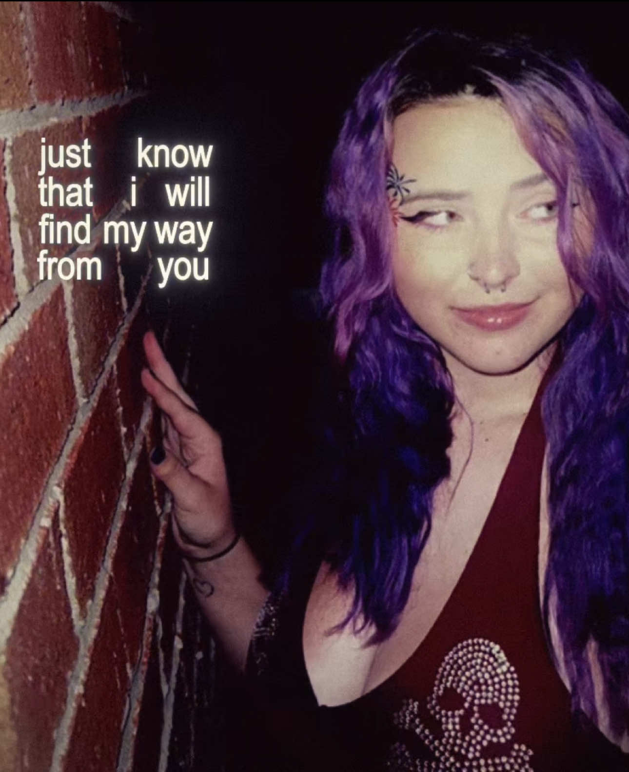 @Bree 🕸️