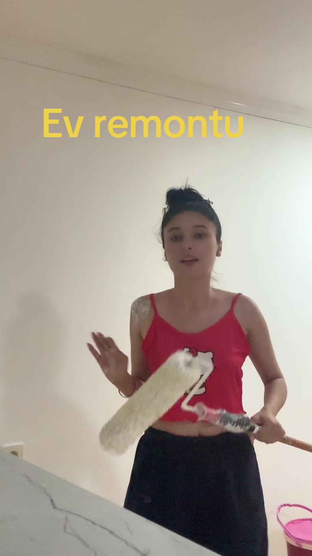 @Şahnaz🦋