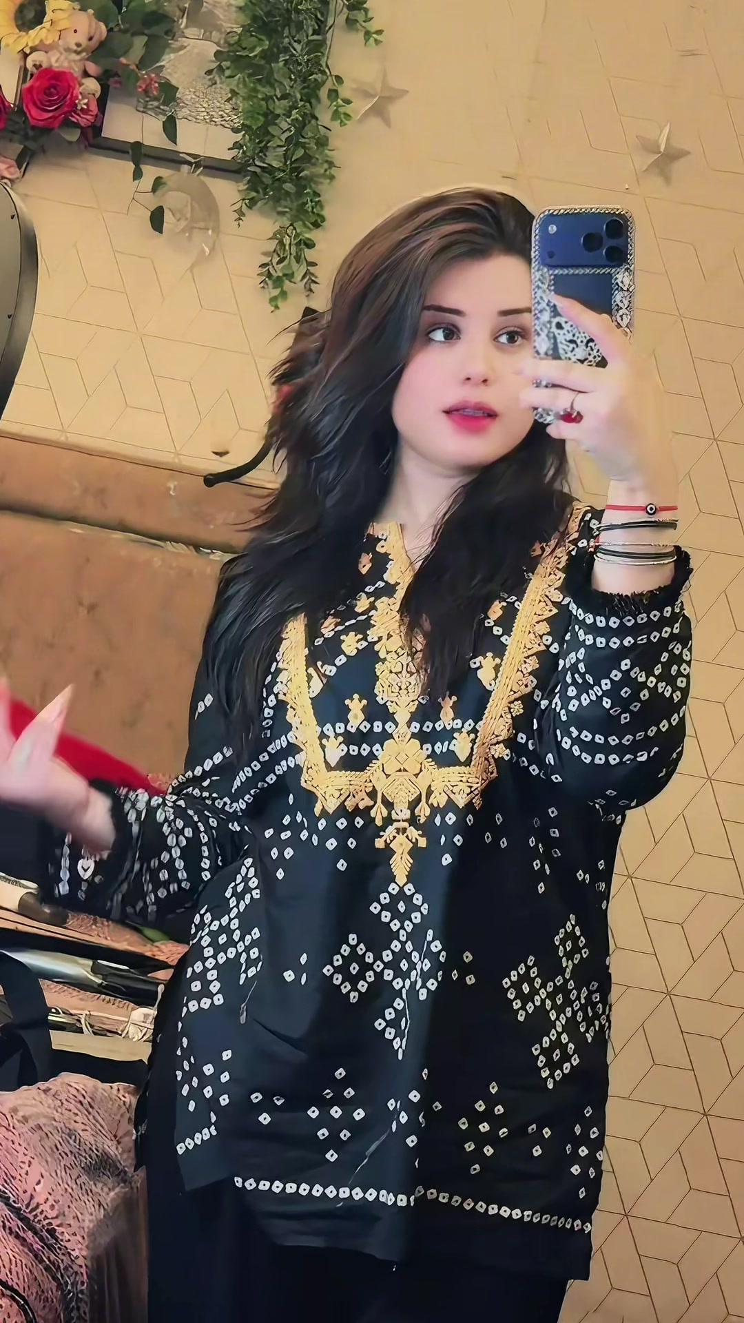 @fizakashif