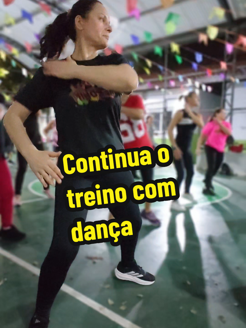 @VIDAAMADA