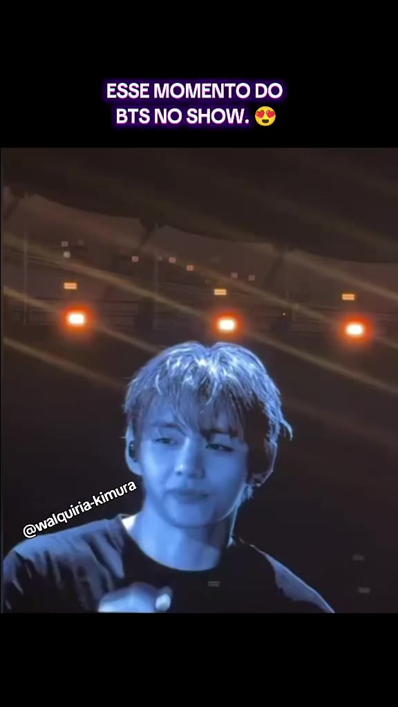 @walqu&iacute;ria Kimura🐰💜🐥