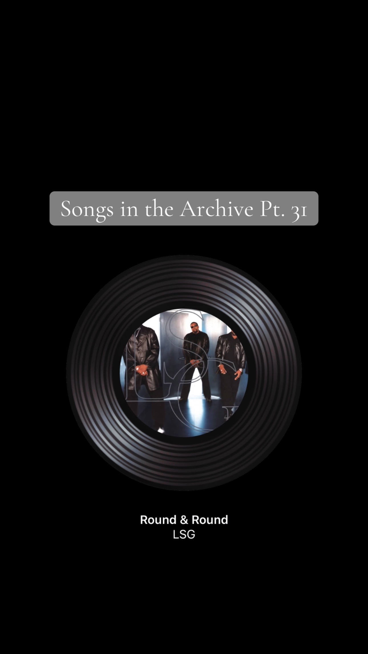 @slimesmusiclibrary