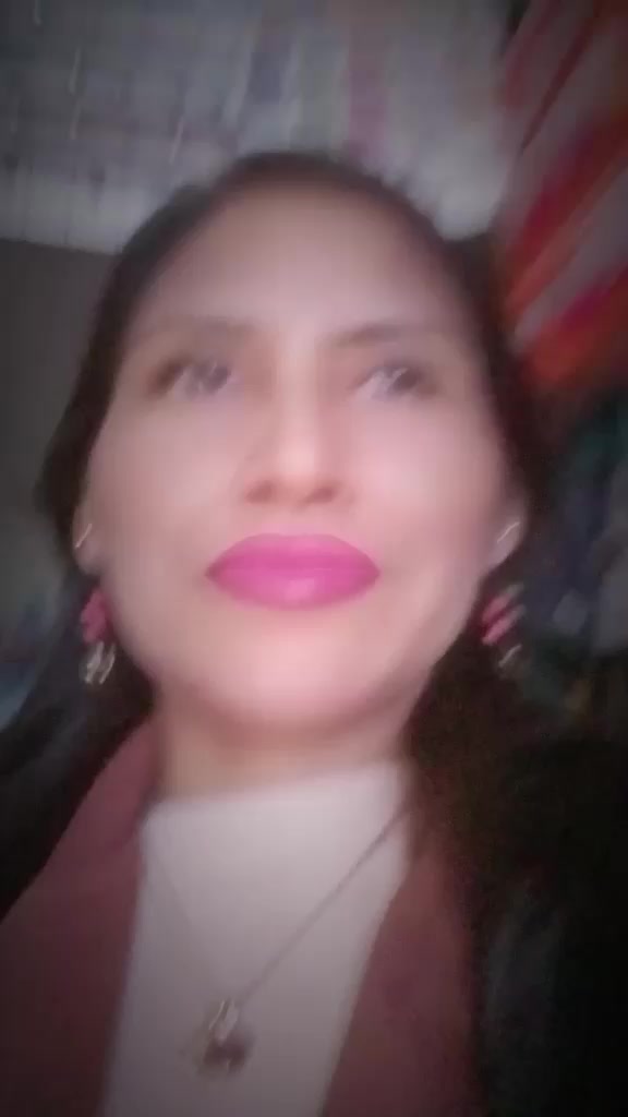 @Jannet Angelita Candia Ciprian