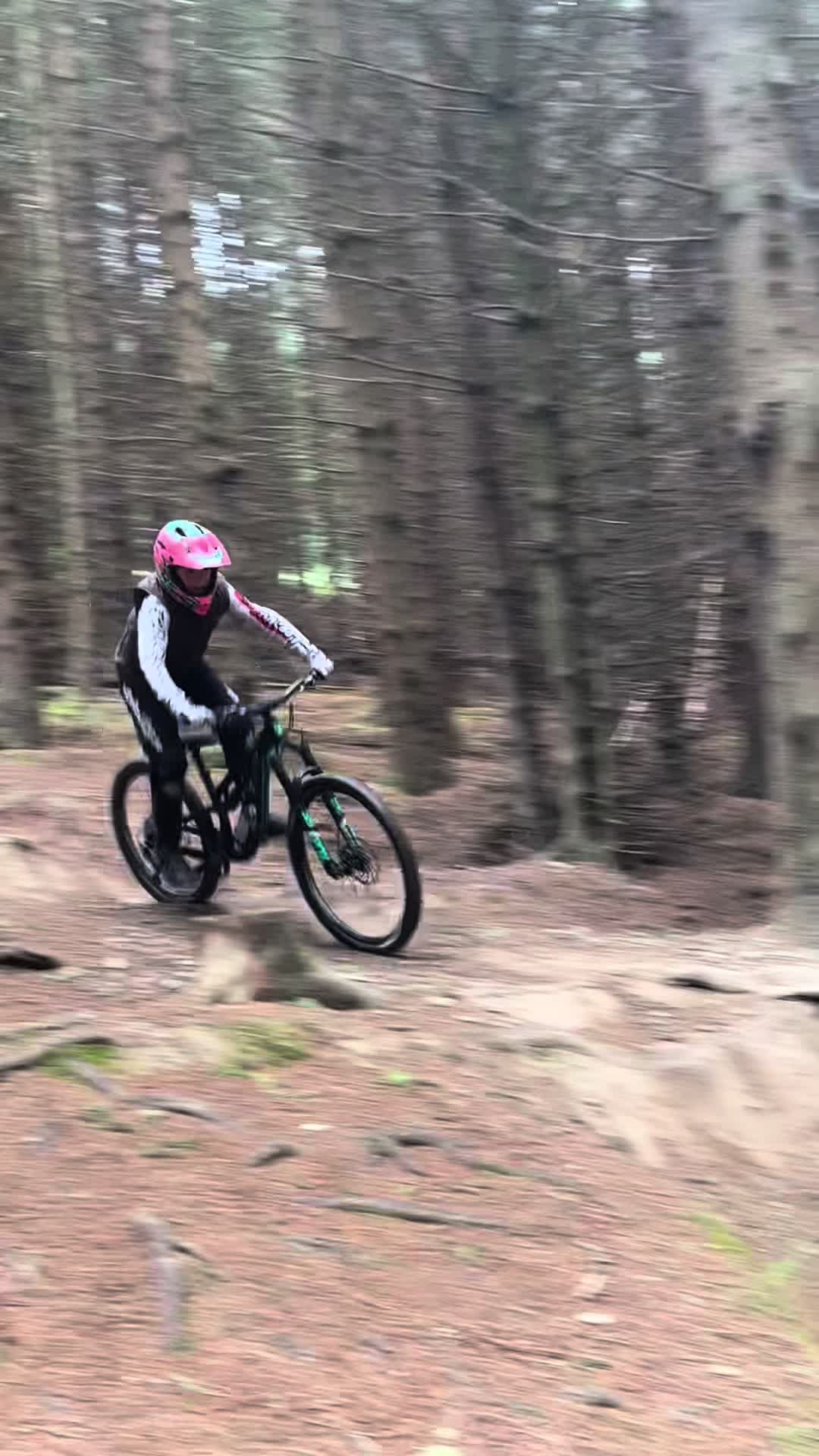 @clive_bikes
