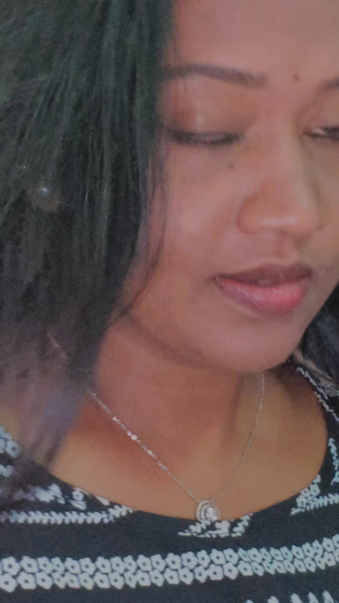 @Stephy Augustin