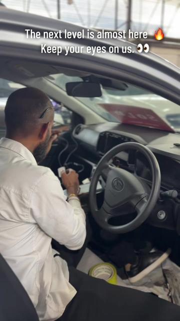 @TIYARA MOTORS (pvt).Ltd๐๐๐ป