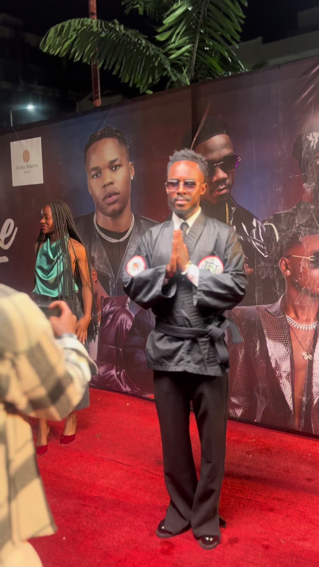 @Métis Noir🌚