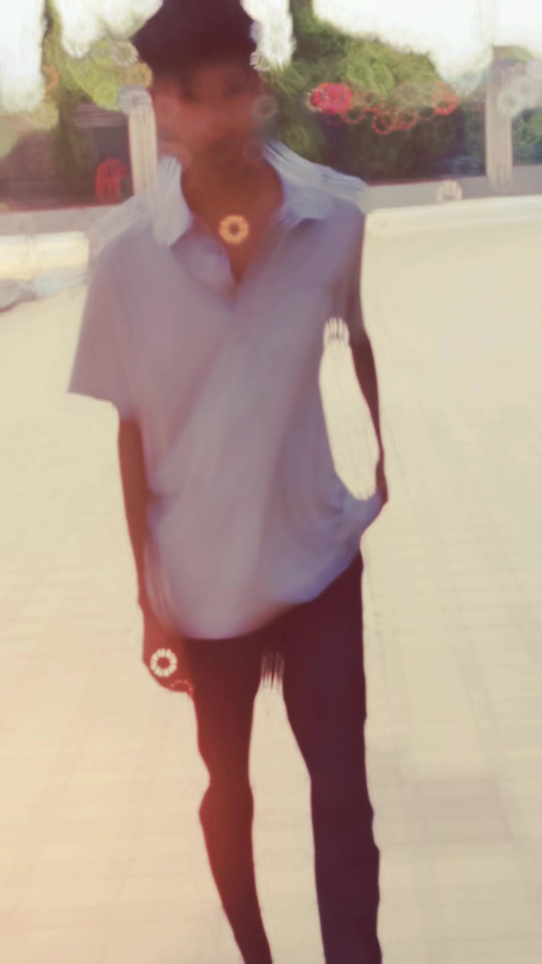 @❤️&zwj;🔥&rarr;Kushwaha Boi❤️&zwj;🔥🤔