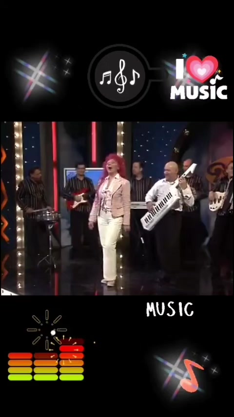 @🎧_𝑴𝑶𝑱𝑨𝑴𝑼𝒁𝑰𝑲𝑨_🎧