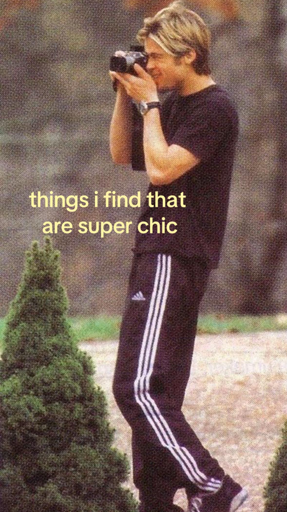 @84