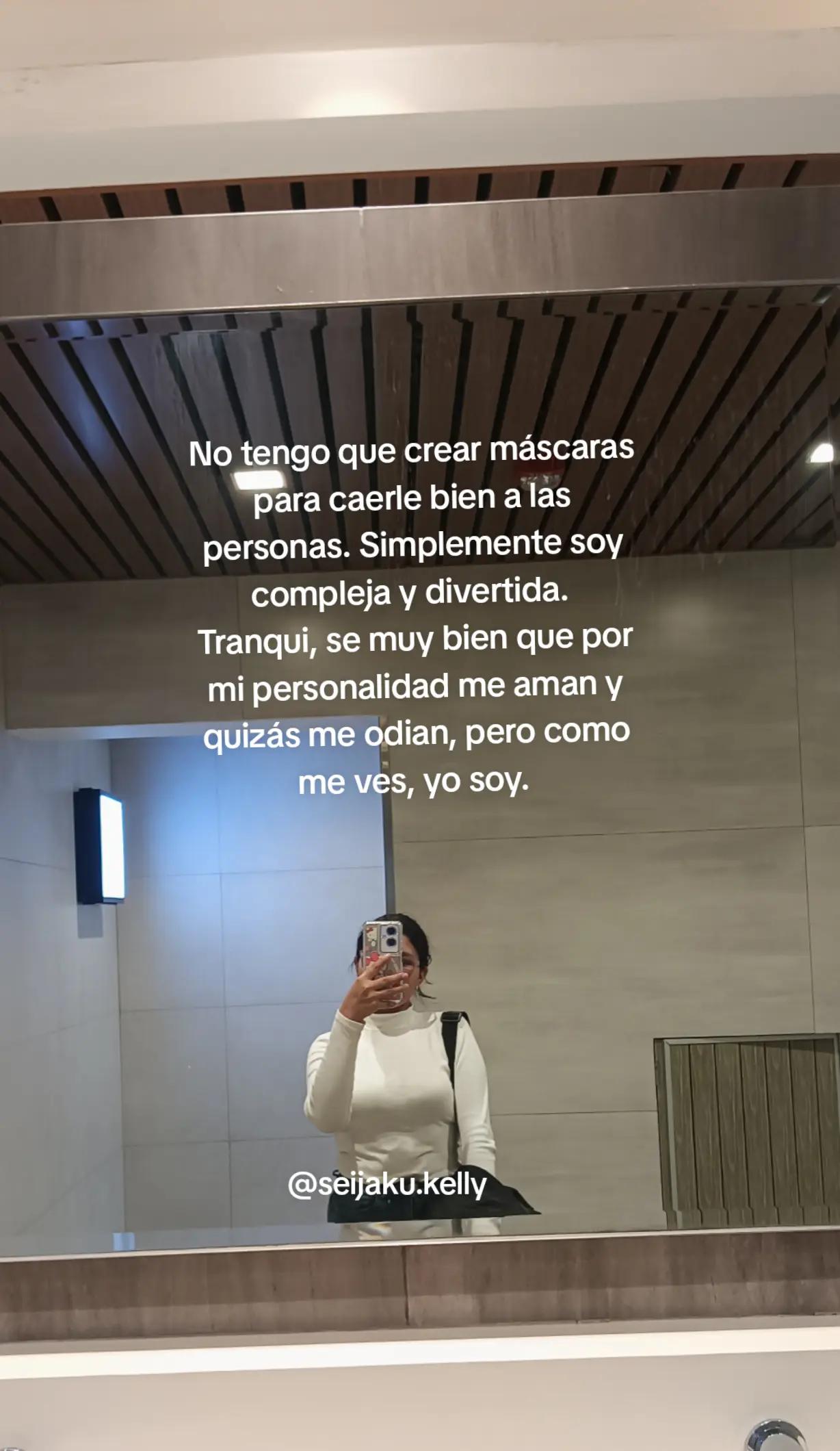 @KELLY✨🌷