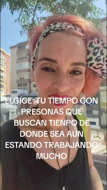 @👑SUSANA👑