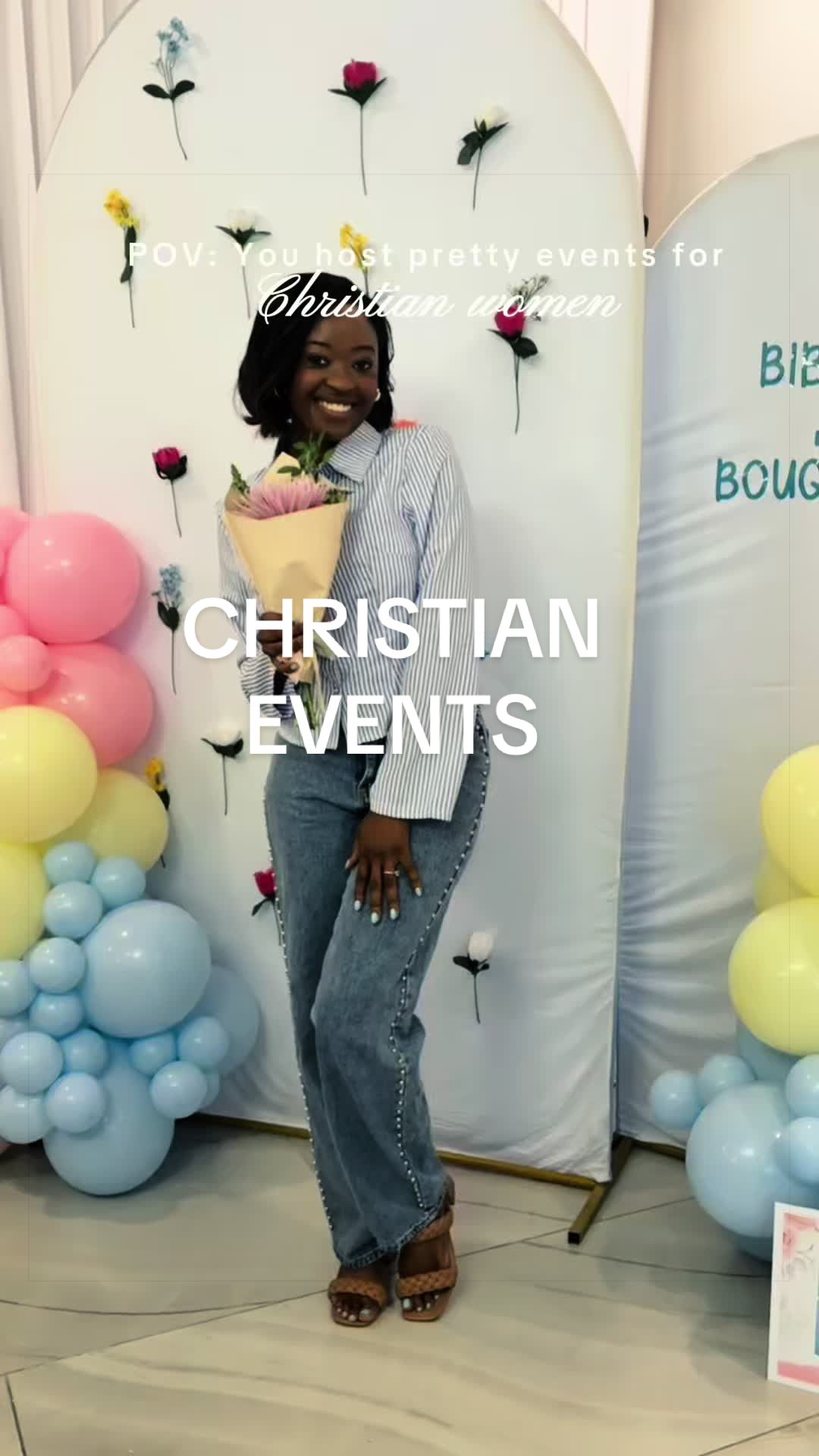 @D&rsquo;Audrea Smith