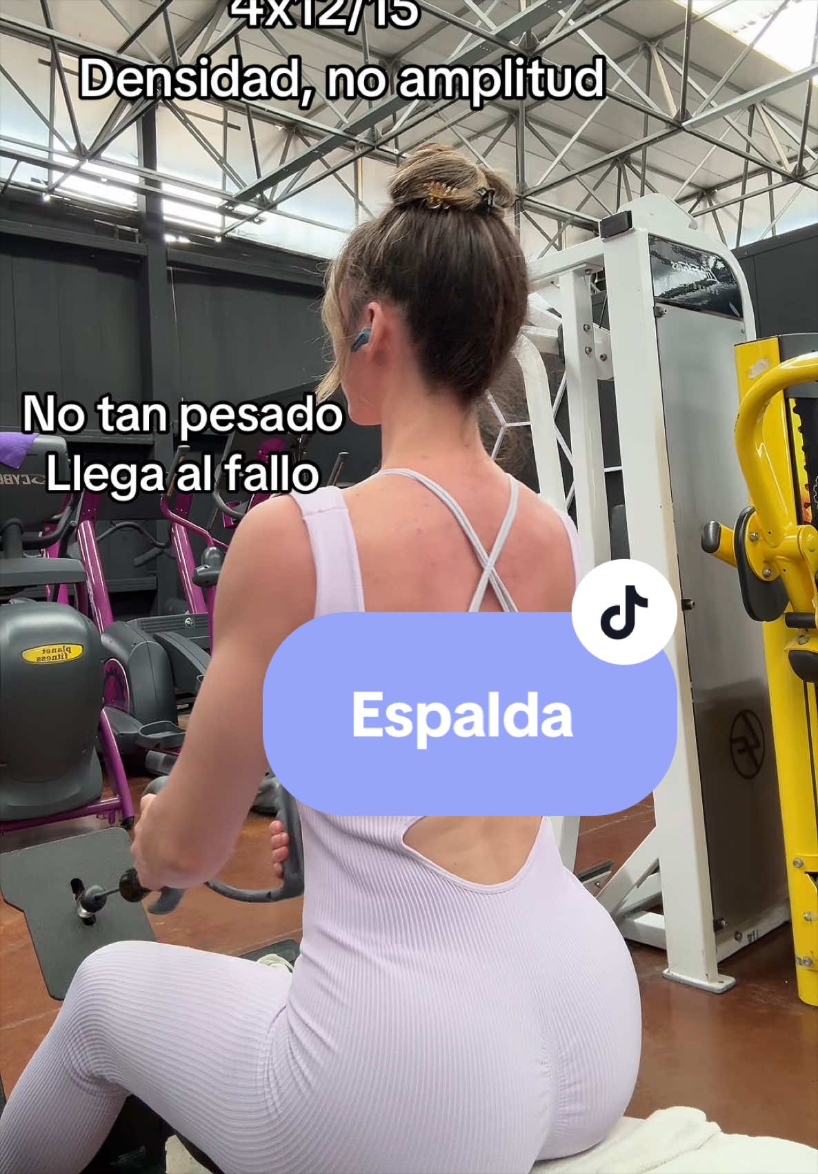 @Melissa Garc&iacute;a