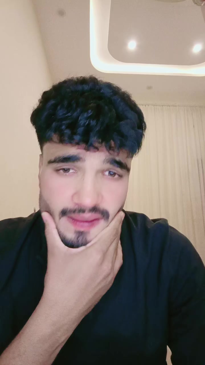 @Pendumalik4
