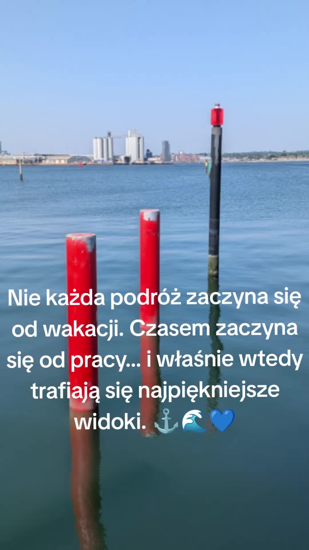 @MadziaLena888