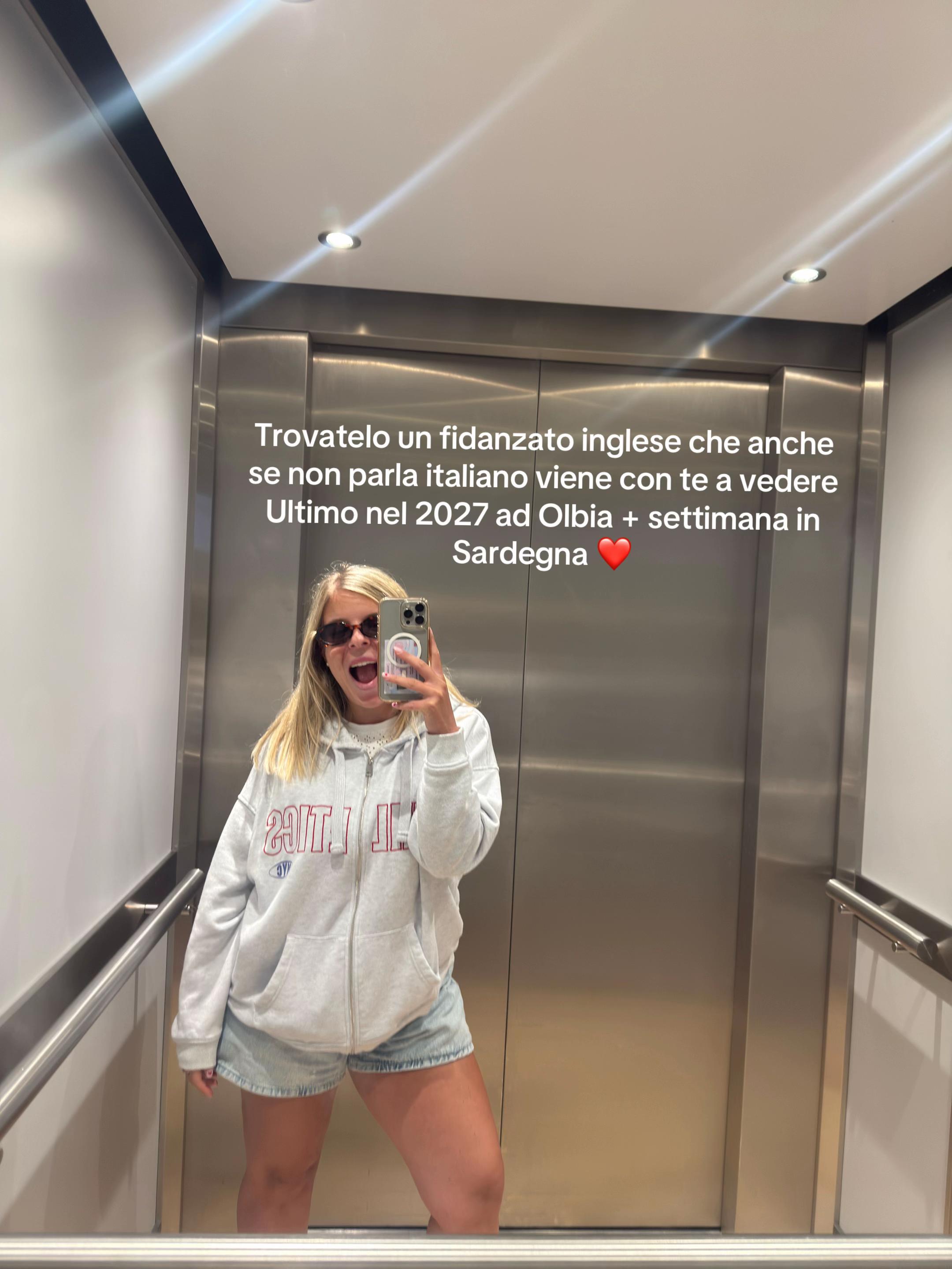 @chiara
