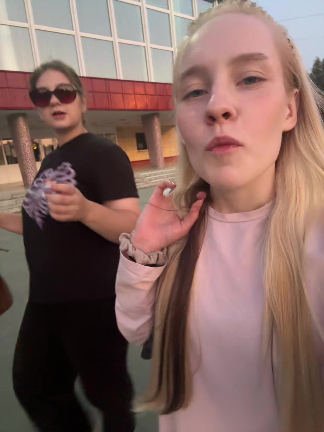 @Gatsss