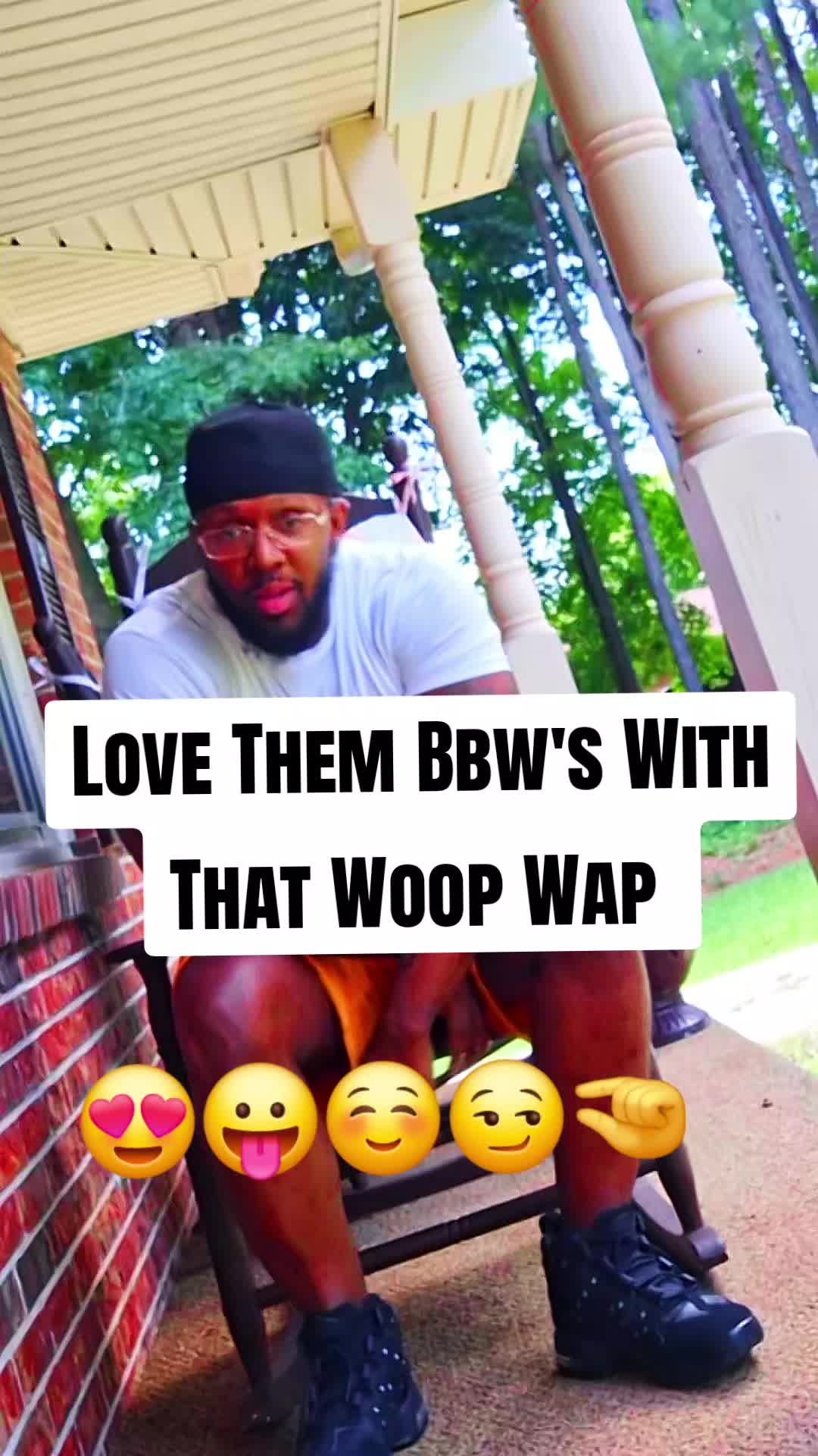 @andregibson803