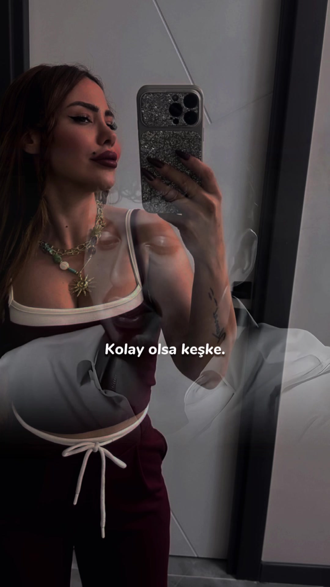 @melodi 🧚🏼&zwj;♀️