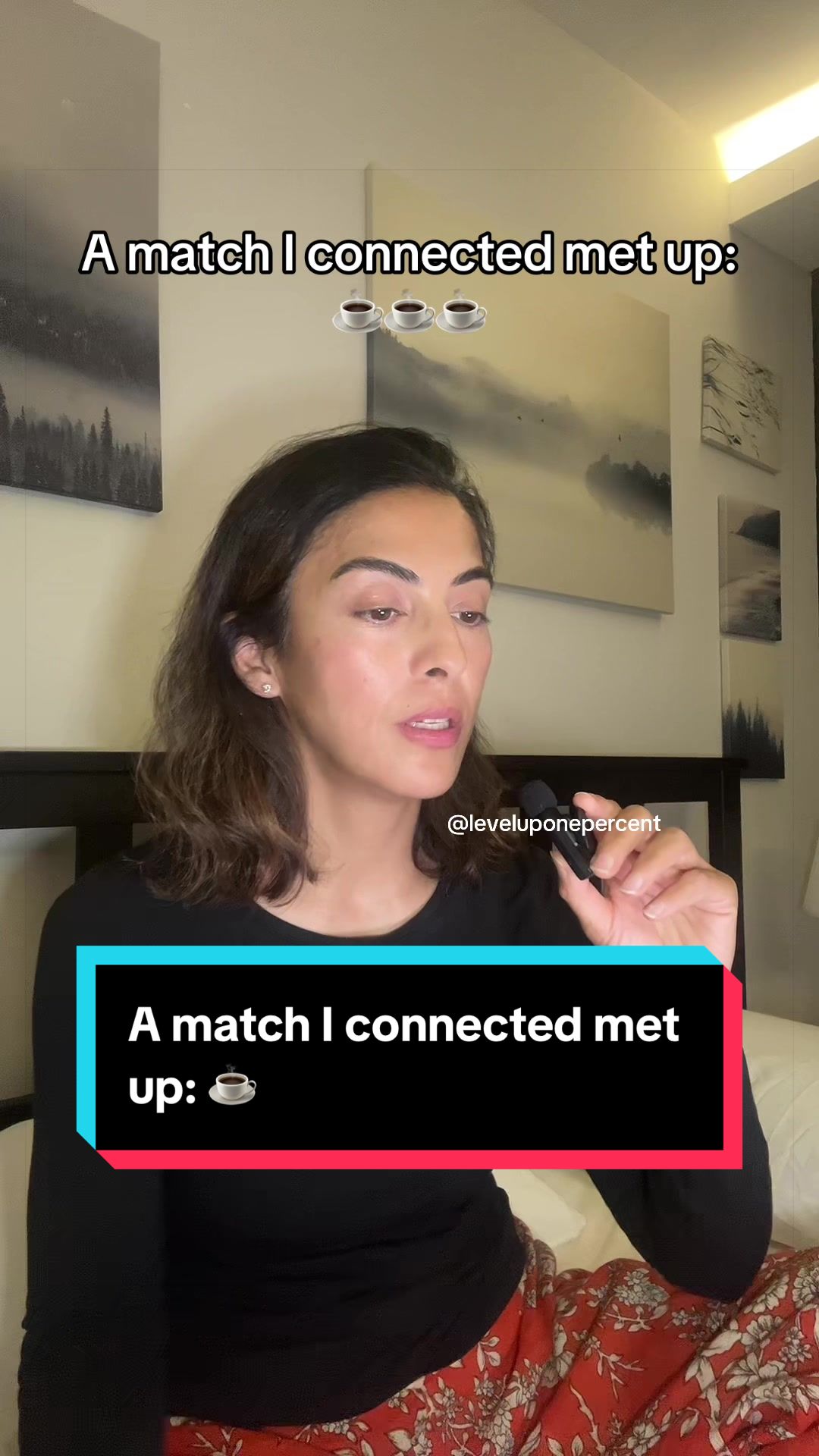 @Onepercentbetter