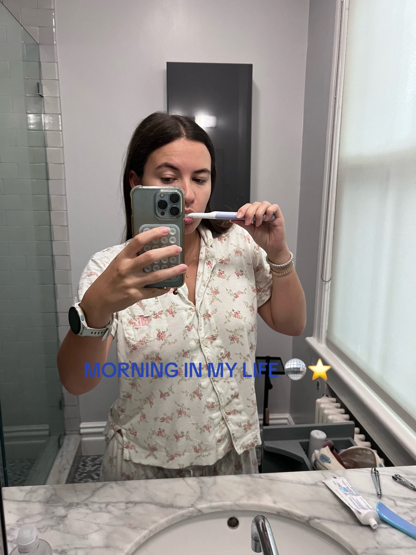 @Julia Simone