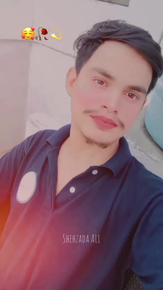@🚩شہزادہ علی 😎