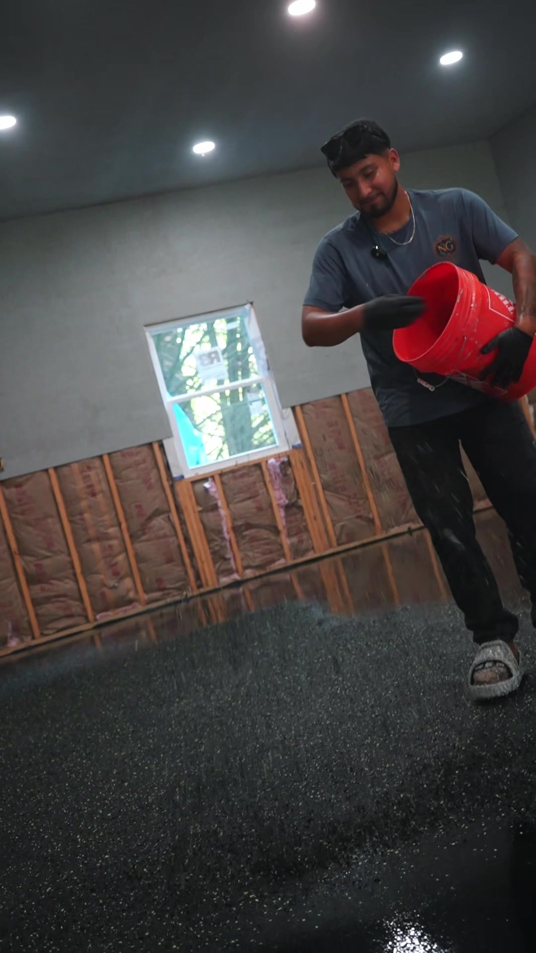 @Northga_epoxyfloors