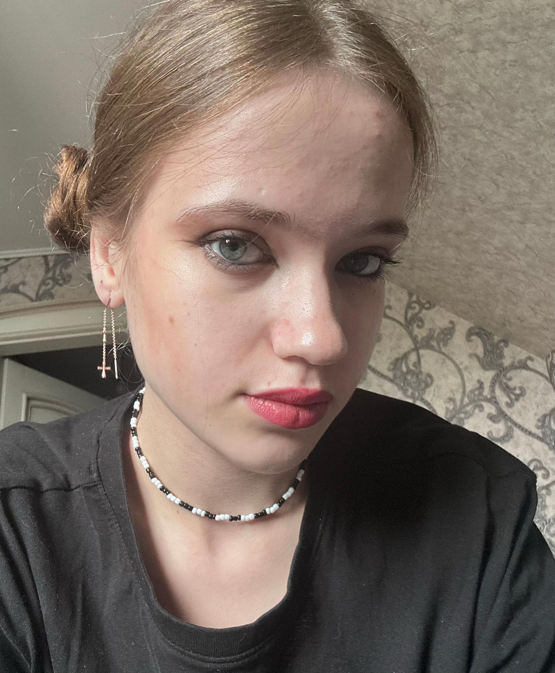 @polina14