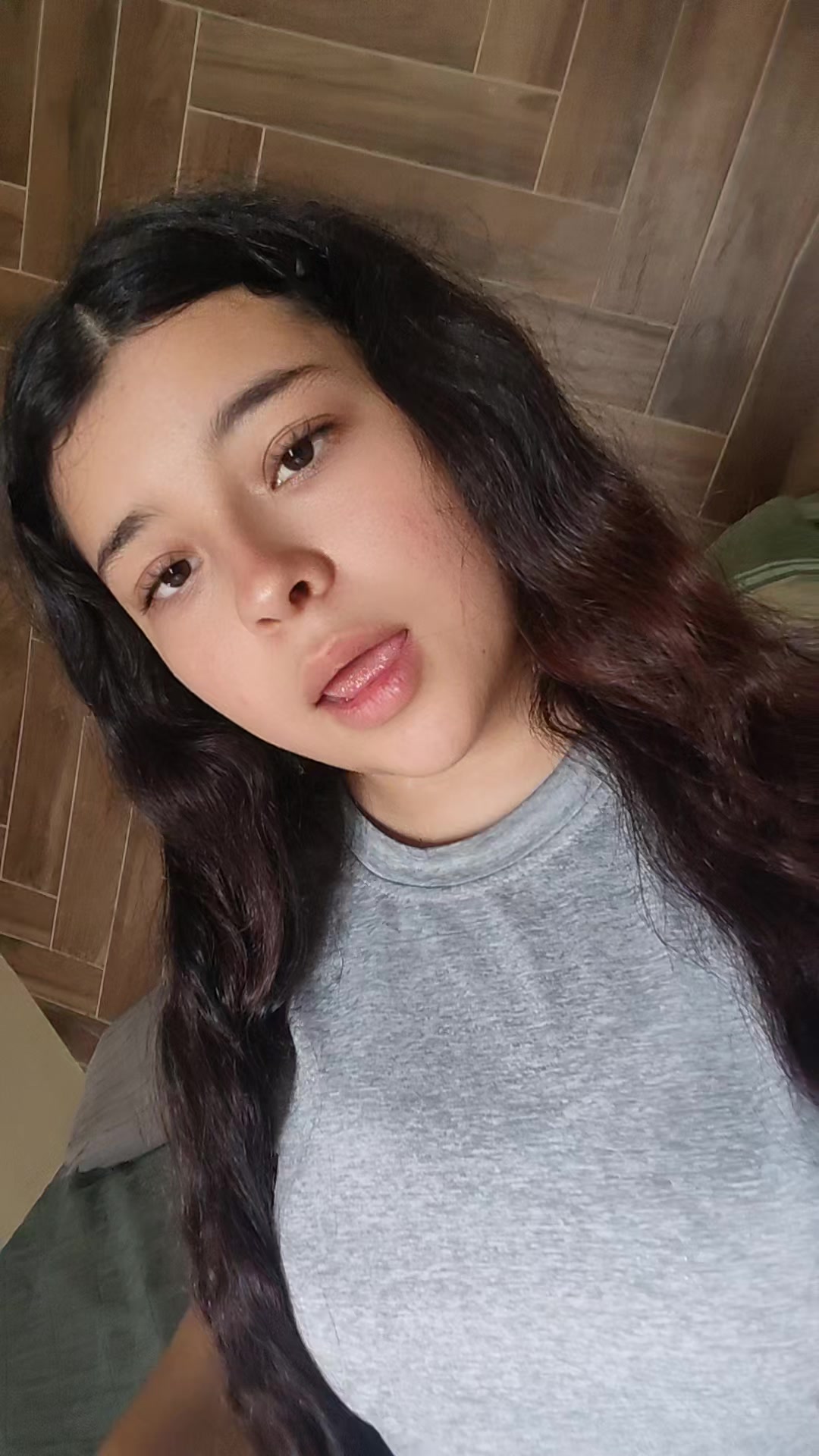 @suleyma0912