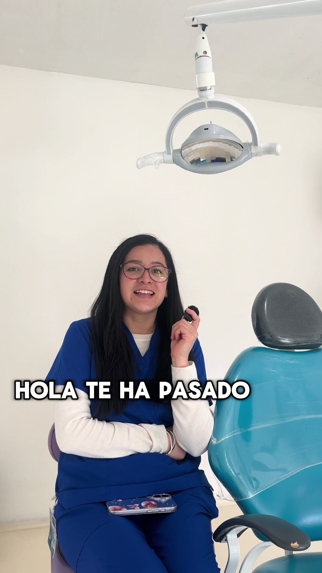 @MedicaIntegralOdontologica