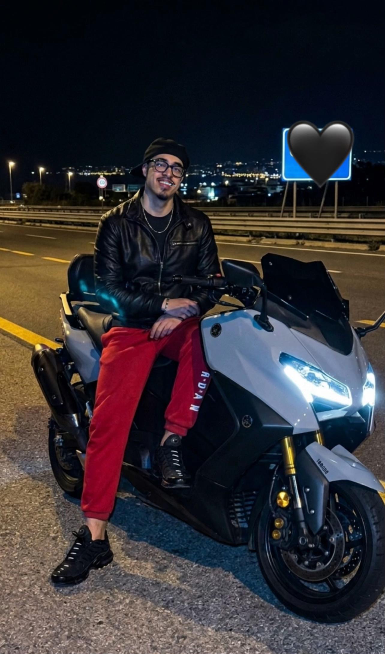 @Ilyas_gb🦅🖤