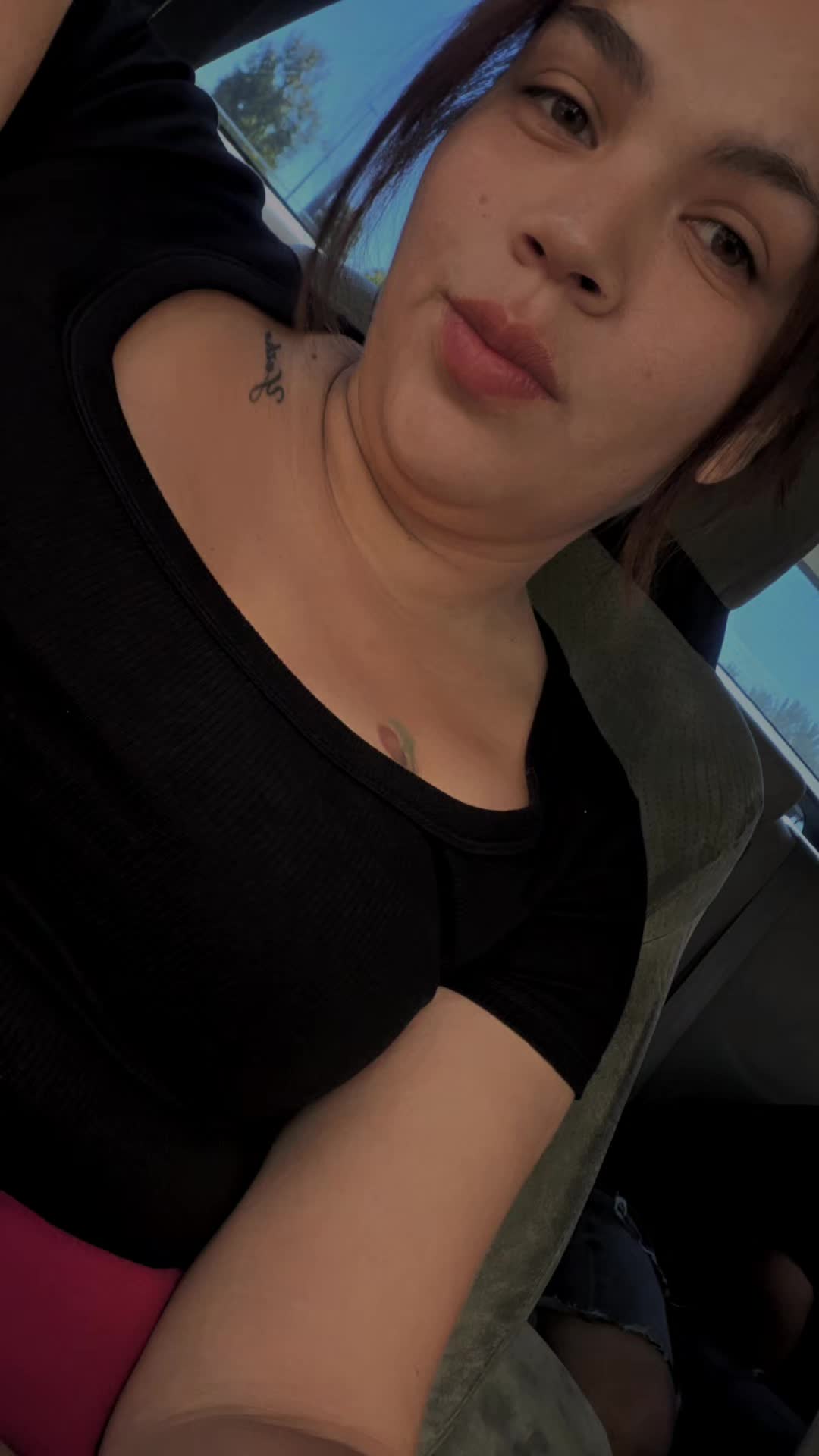 @𝒙𝒊𝒎𝒆𝒏𝒂 𝒗𝒆𝒍𝒂𝒔𝒒𝒖𝒆?