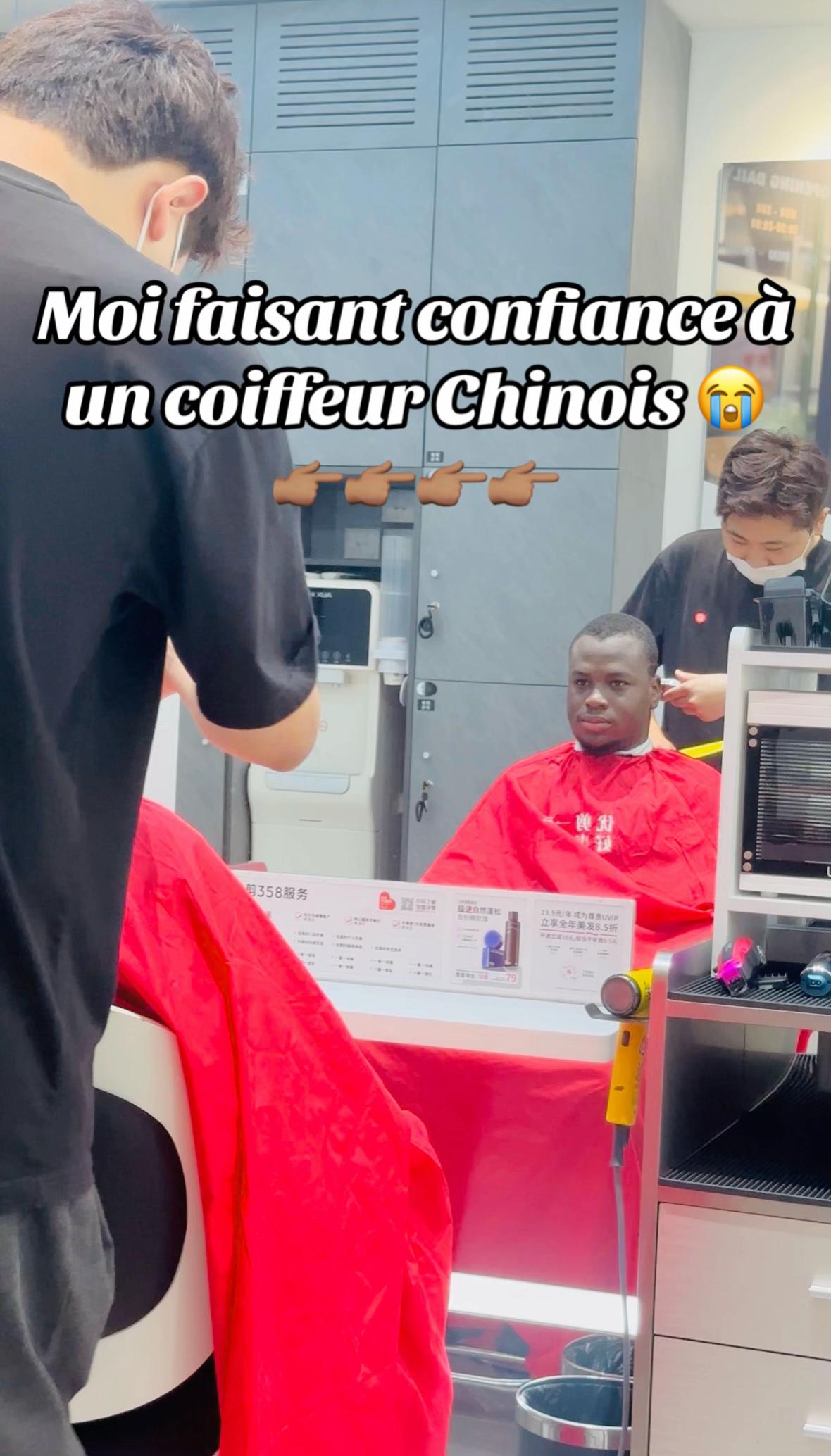 @Rachid OUEDRAOGO🇧🇫🇨🇳