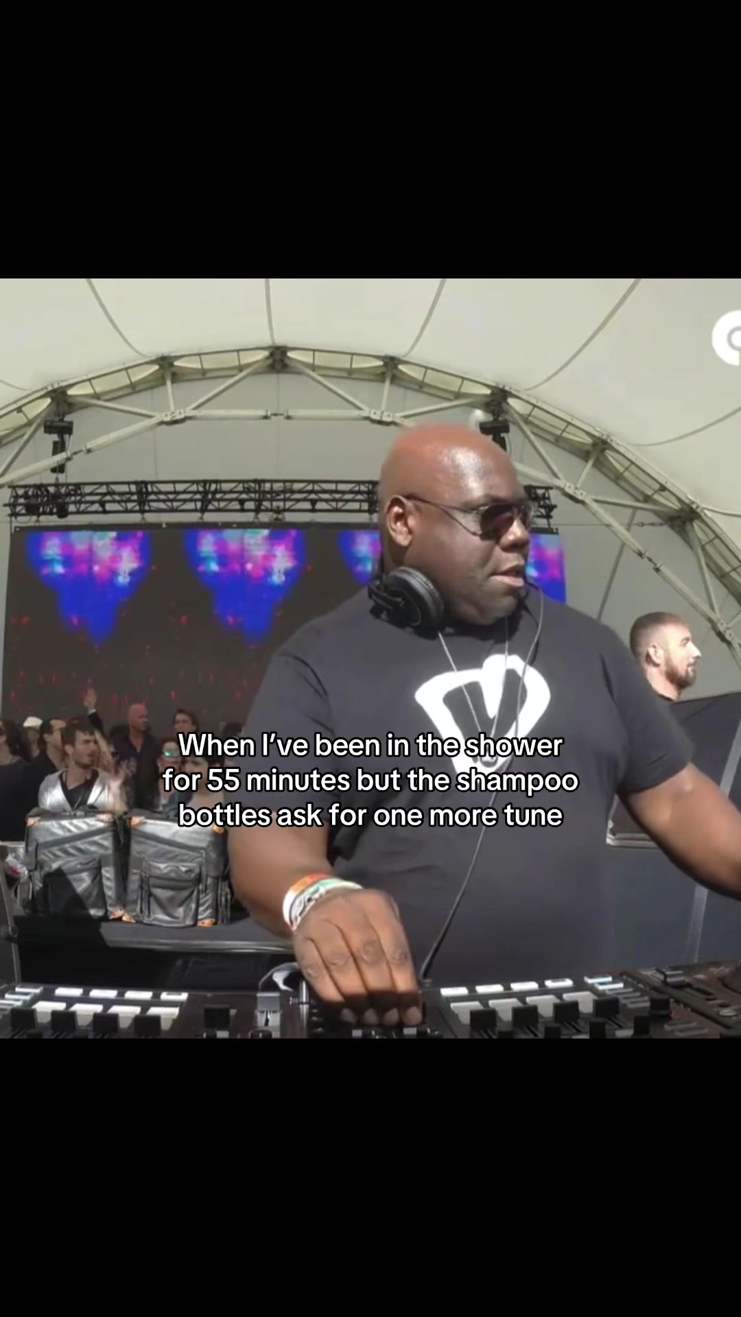 @Decks & Drops